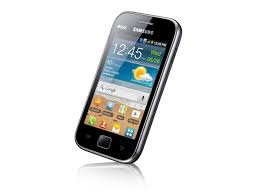 Samsung Galaxy Ace Duos Price In India Specifications 26th July 2021
