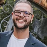 200+ "Daniel (danny.)" profiles