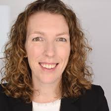 Abel Simon Email & Phone Number