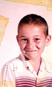 Keith Boytek Obituary