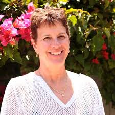 I'm excited to share with you a project that has been close to my heart…