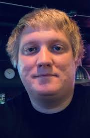 Michael Thomas “Mike” Salo Obituary April 13, 2022