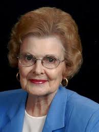 Willadeen Glover Obituary