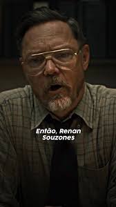 Como Jogar Goose Goose Duck com a Classe Ninja