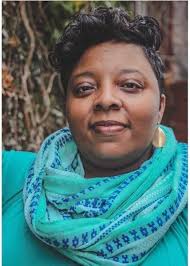 Flawed Diamond : Sullivan, Perri: Amazon.ca: Books