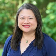 Population Connection Our Team