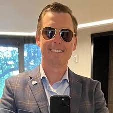 Craig Parks (@CraigHParks)