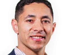 North Bay Latino Business Leadership Awards winners of 2018