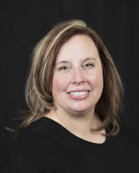 Jennifer Harp's Instagram, Twitter & Facebook