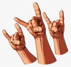 Handan jiye metal materials co., ltd engaged in metal products import & export business. Heavy Metal Clipart Metal Hand Line Art Tangan Metal Vector Png Transparent Png Transparent Png Image Pngitem