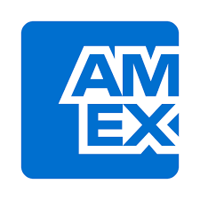 It just becomes very hard to see. Amex Apps On Google Play