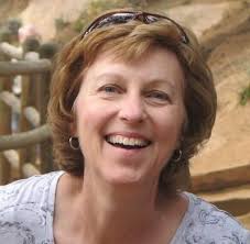 Janet Marshall Obituary (2021)