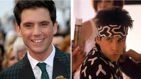 Ben Stiller : dernières actualités et vidéos