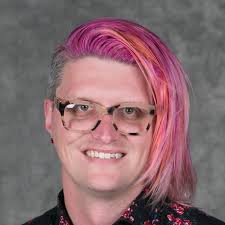 Upcoming Poster Presentation