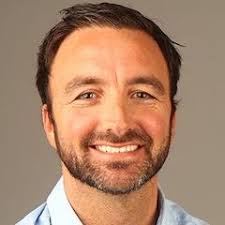 Danny Bowen (@heydanny)