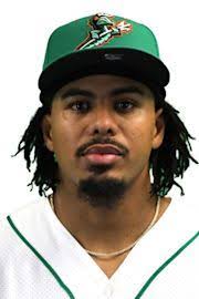 Gilbert Lara's Instagram, Twitter & Facebook