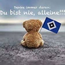 Pixum fotobuch & fotokalender in testsiegerqualität. Hsv