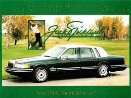 Image result for Hunter Green 1993 Chrysler