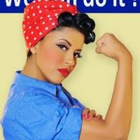 5 "Patricia Studt" profiles