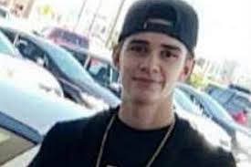 Fundraiser for Lorenzo Portillo by Elvin Portillo : Help for the passing of  my brother Kevin