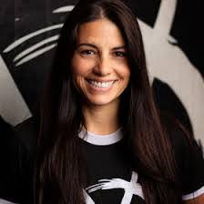 Tim Dexter's Instagram, Twitter & Facebook