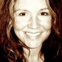 ··· Julie Pepper ···