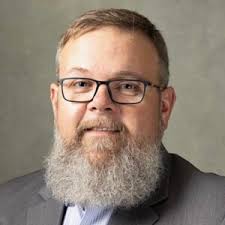 People in the news, May 6