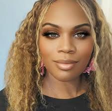 New Covenant Evangelistic Center