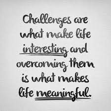 10 Motivational Quotes To Help You Begin September The Right Way Positive Quotes Life Quotes Inspirational Quotes