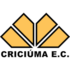 Jun 09, 2021 · o coelho de lisca conseguiu o empate ainda na primeira etapa, com ademir, num bela finalização aos 41 min. Criciuma Sc Criciuma Esporte Clube Brasileirao Serie C Campeonato Catarinense