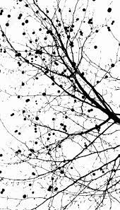 Recent technology improvements have made this a very prolific field. Abstract Nature Black And White Tree Silhouette Stock Photo Picture And Royalty Free Image Image 13217347
