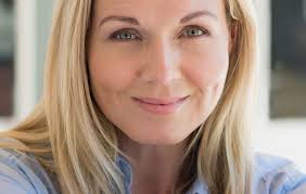 Anti-aging treatments from the inside out with ANewU