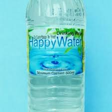 Alkoh marketing sdn bhd is an industry water filter supplier company. Happy Water Sdn Bhd Food Drink Shop In Kuala Lumpur