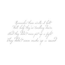 Pin On My Polyvore Activity