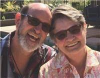 Michael & Sandra Tansley Obituary (2022)