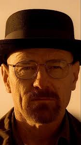 This one episode of Breaking Bad was better than the entire Money Heist  series. 🛐, Season 5, Episode 5 (Dred Freight), #breakingbad #heisenberg  #bryancranston #aaronpaul