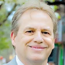 e-Newspaper for Jan. 15, 2025 by The Observer Newspaper