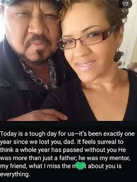 Denise Matos (@mrs__matos) • Instagram photos and videos