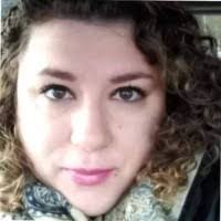 Amy Lacombe's Instagram, Twitter & Facebook