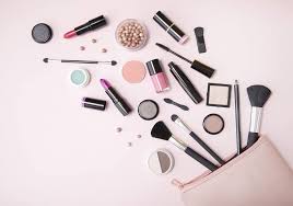 The Impact of Analytics in the Beauty Industry -