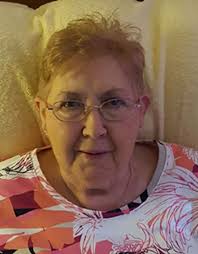 Joyce Ann (Baylor) Hogan Obituary October 16, 2019