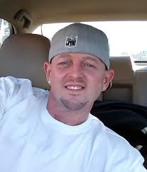 Christopher "Chris" Dunn Obituary