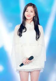 que linda mds aaaa perempuan selebritas anak perempuan