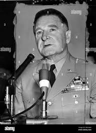 Ryan mccarthy Black and White Stock Photos & Images