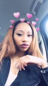 Makeup By Alyssa Simone