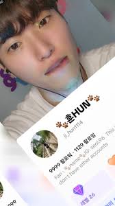 Thank you so much, everyone. 🫡🫡