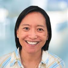 Virta Health CEO And Leadership: Executives and Demographics