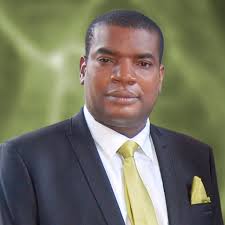 Hello People! What models link rural development and agricultural land  diversification inn developing countries?