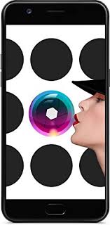 Dec 08, 2020 · here you can easily unlock the oppo a57 android mobile if you forgot your password or pattern lock or pin. Oppo A57 Black Amazon In