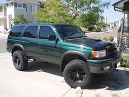 Pin By Naomi Jensen On Gt86 Toyota 4runner 4runner Toyota